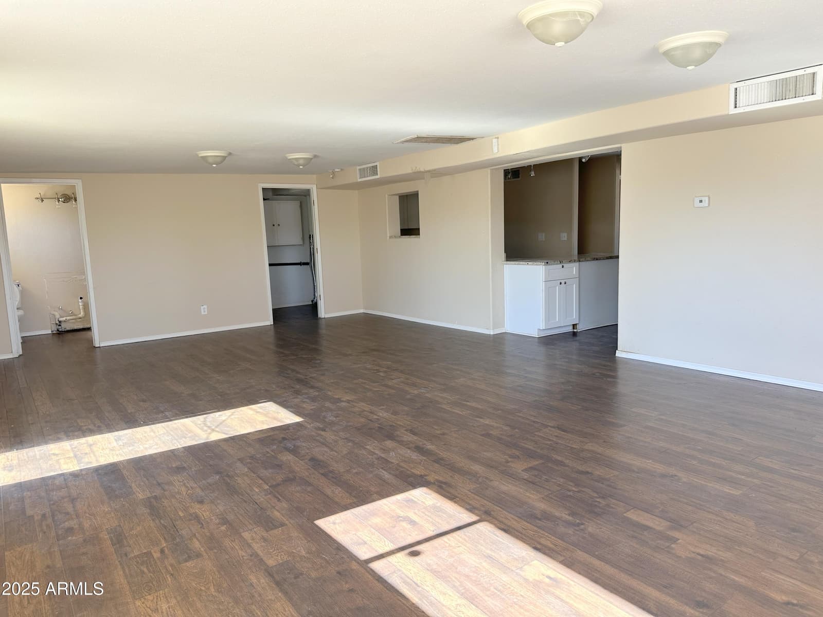 119 E Cholla Street, Casa Grande, AZ 85122 — photo 25 of 38
