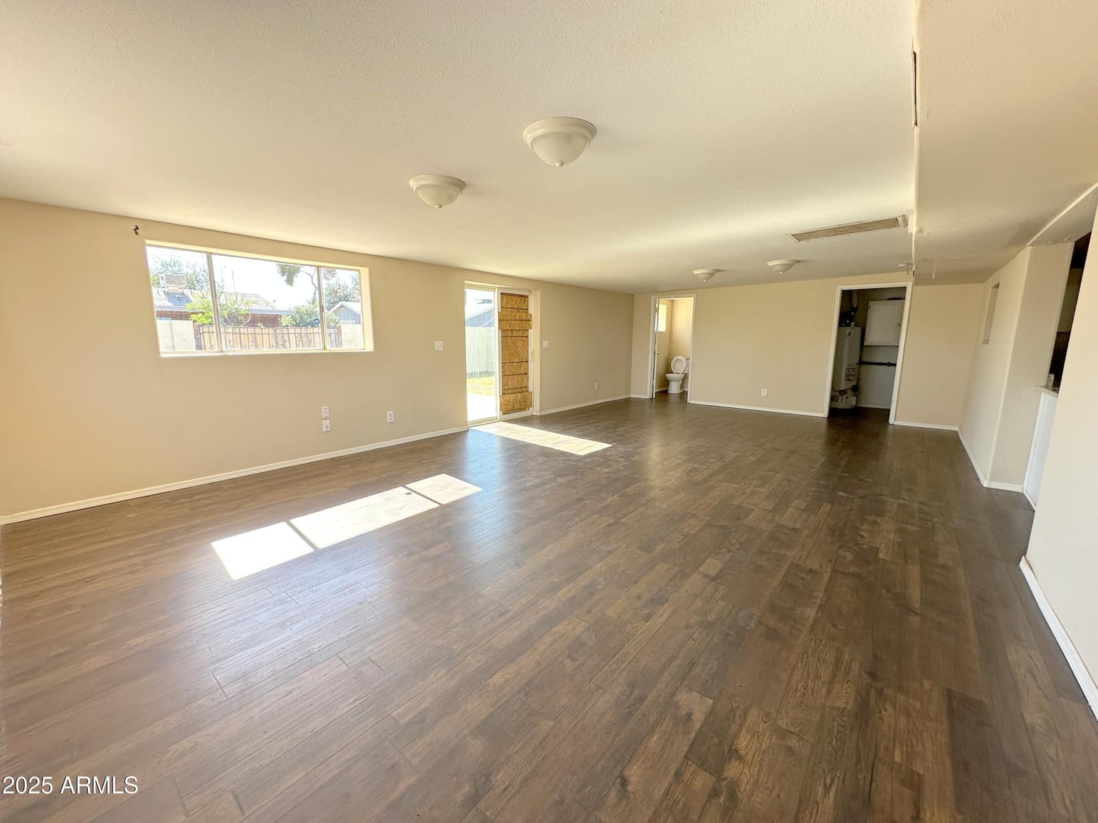 119 E Cholla Street, Casa Grande, AZ 85122 — photo 26 of 38