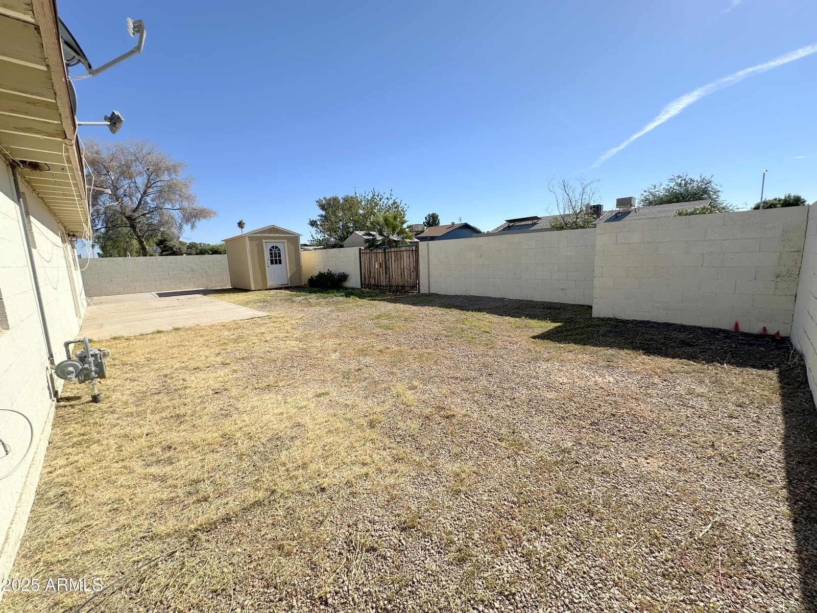 119 E Cholla Street, Casa Grande, AZ 85122 — photo 33 of 38