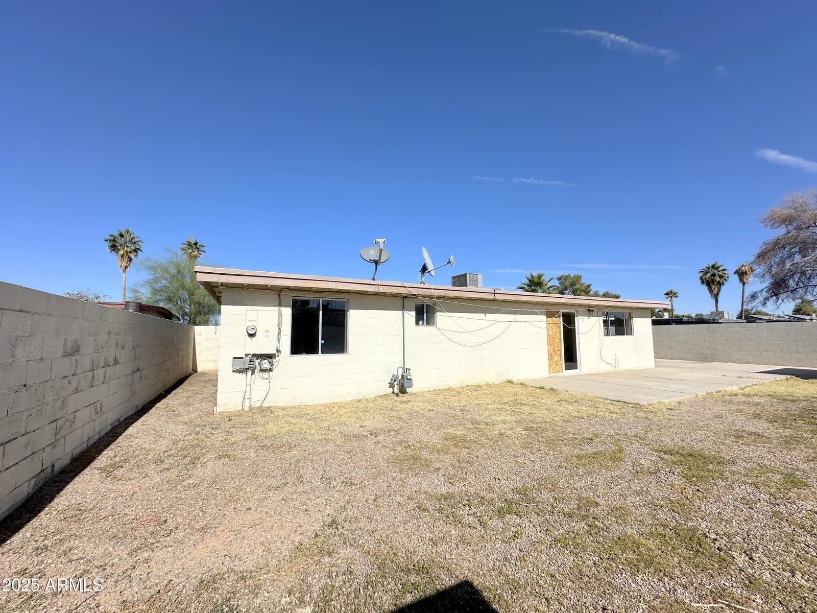119 E Cholla Street, Casa Grande, AZ 85122 — photo 34 of 38
