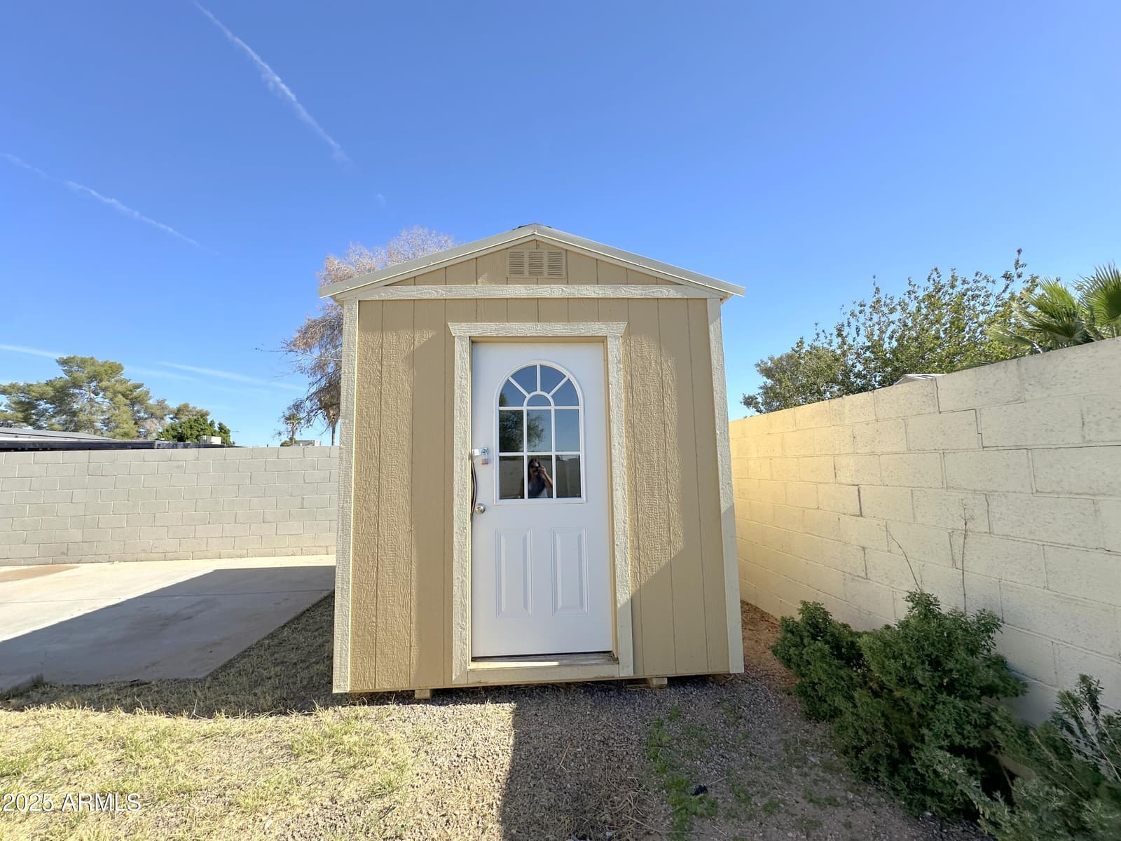 119 E Cholla Street, Casa Grande, AZ 85122 — photo 36 of 38