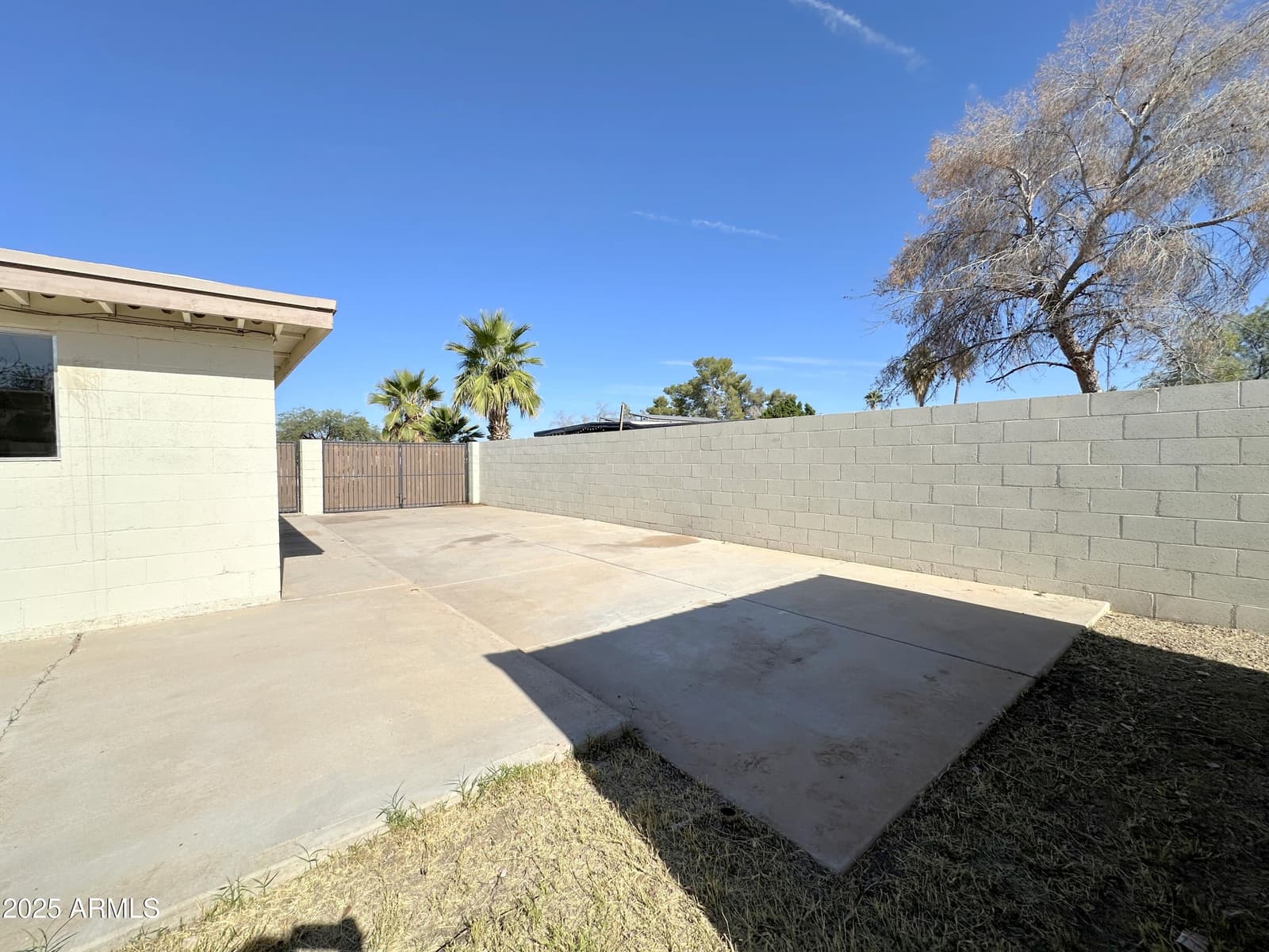 119 E Cholla Street, Casa Grande, AZ 85122 — photo 38 of 38