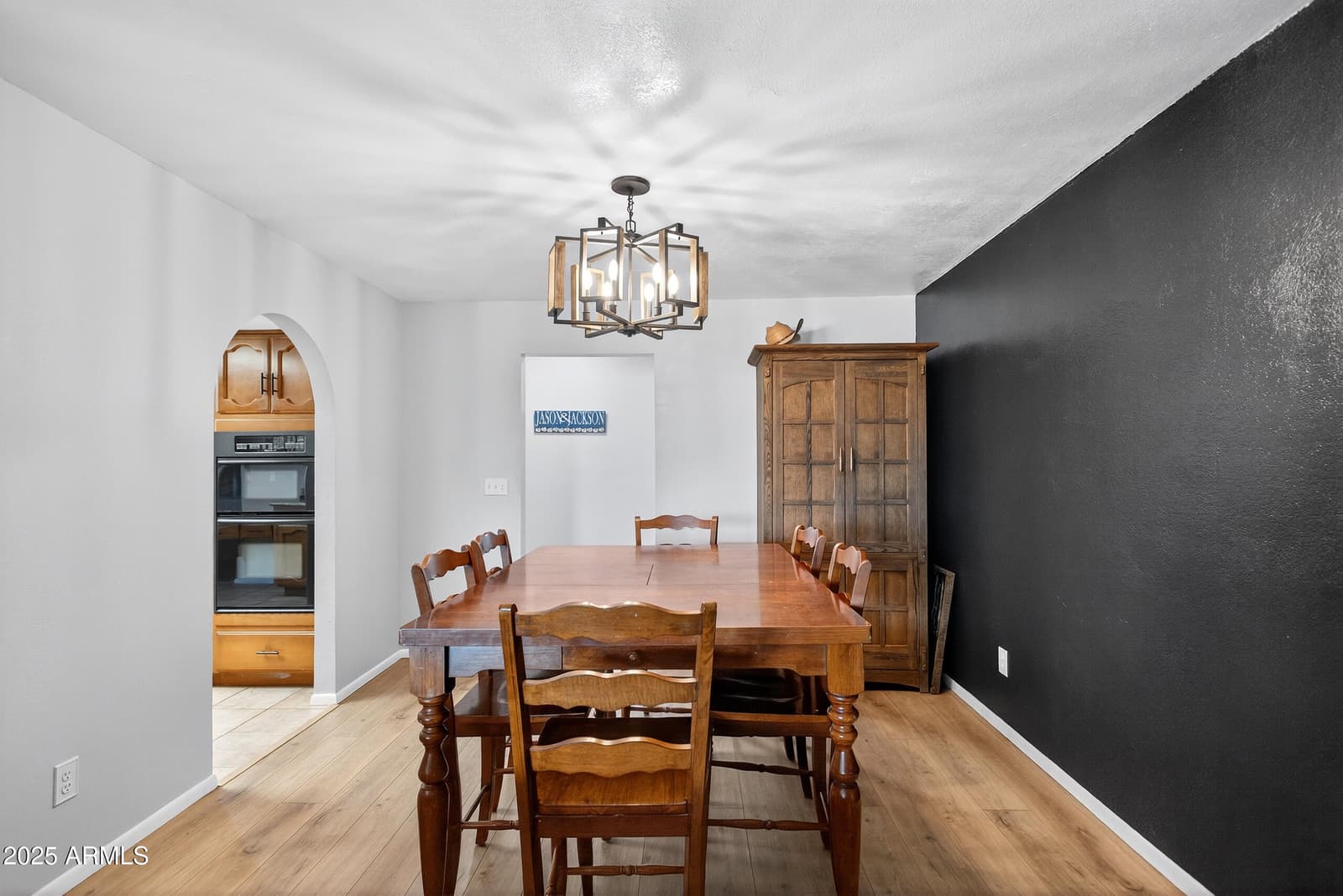 2602 E KIOWA Street, Sierra Vista, AZ 85650 — photo 11 of 36