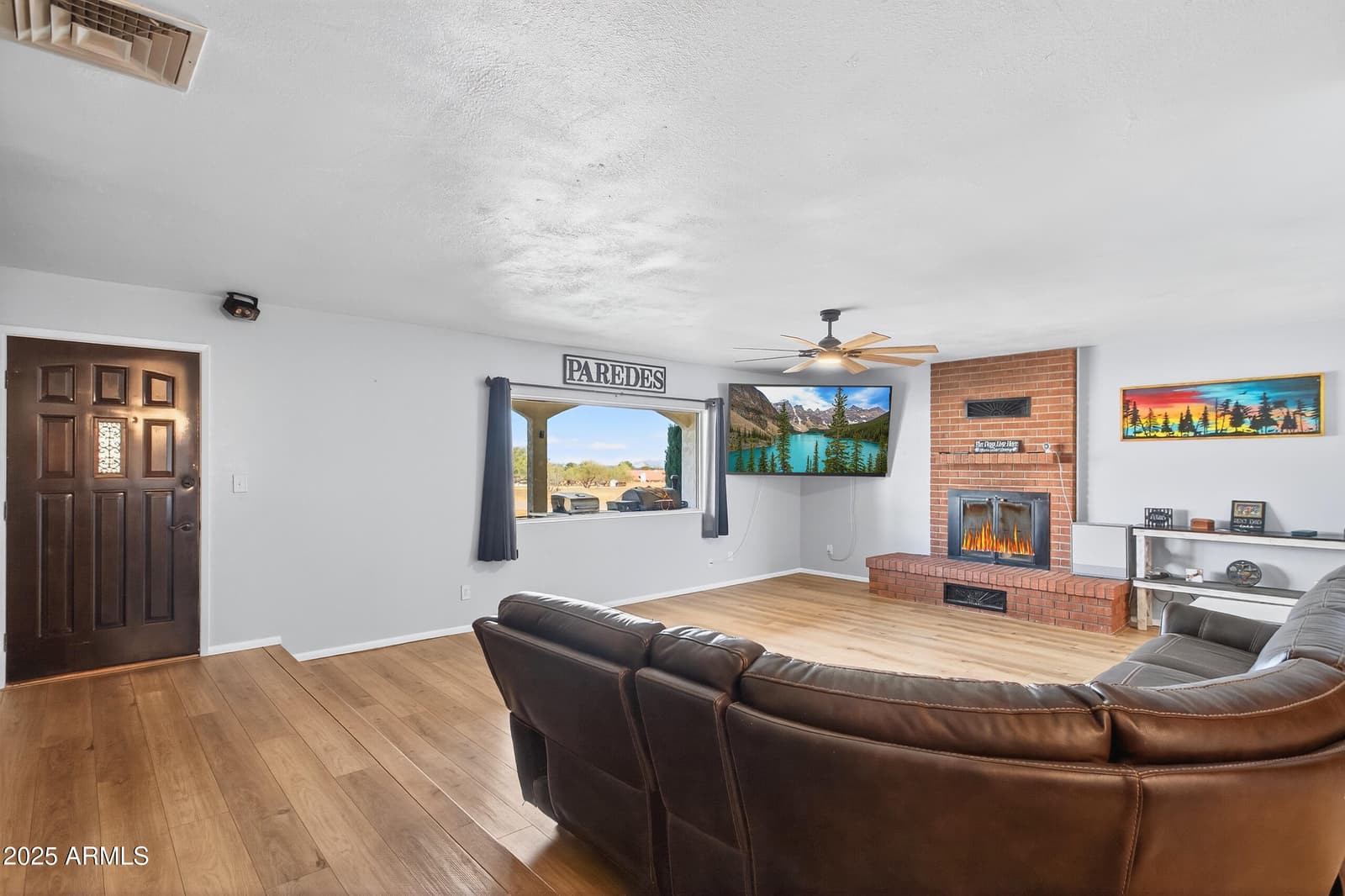 2602 E KIOWA Street, Sierra Vista, AZ 85650 — photo 9 of 36