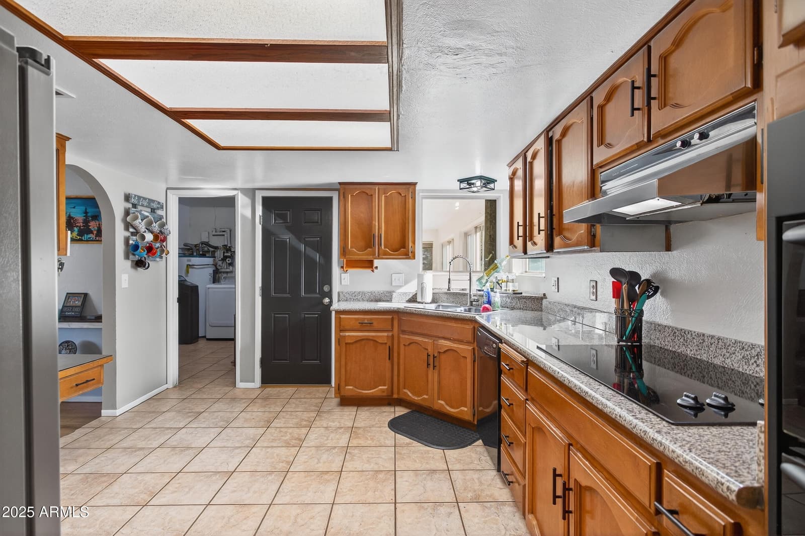2602 E KIOWA Street, Sierra Vista, AZ 85650 — photo 14 of 36