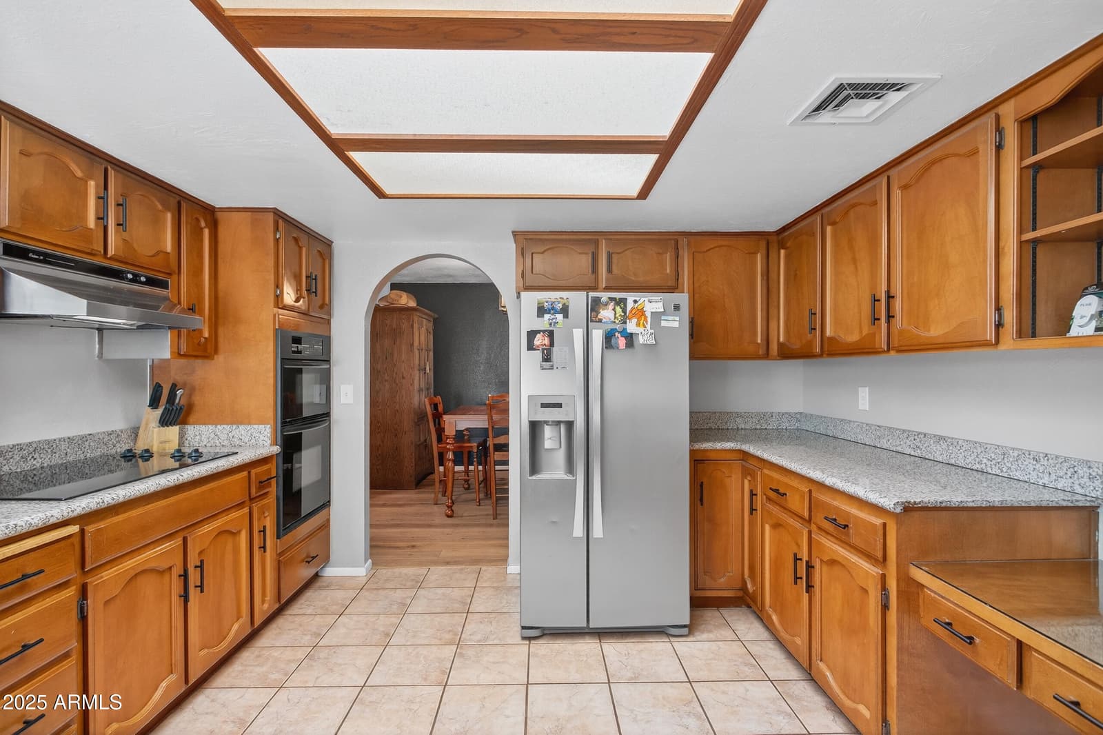 2602 E KIOWA Street, Sierra Vista, AZ 85650 — photo 13 of 36
