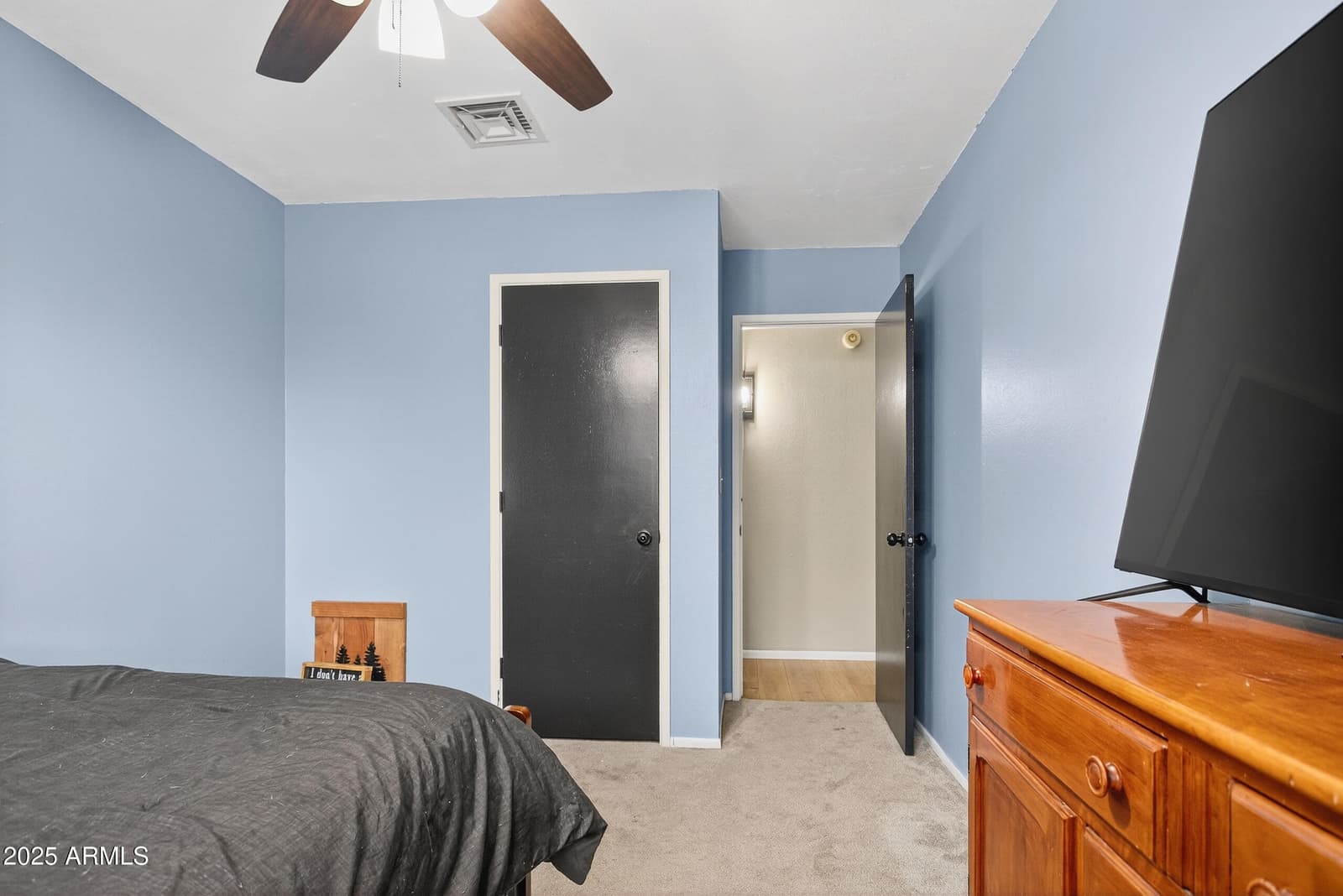 2602 E KIOWA Street, Sierra Vista, AZ 85650 — photo 25 of 36