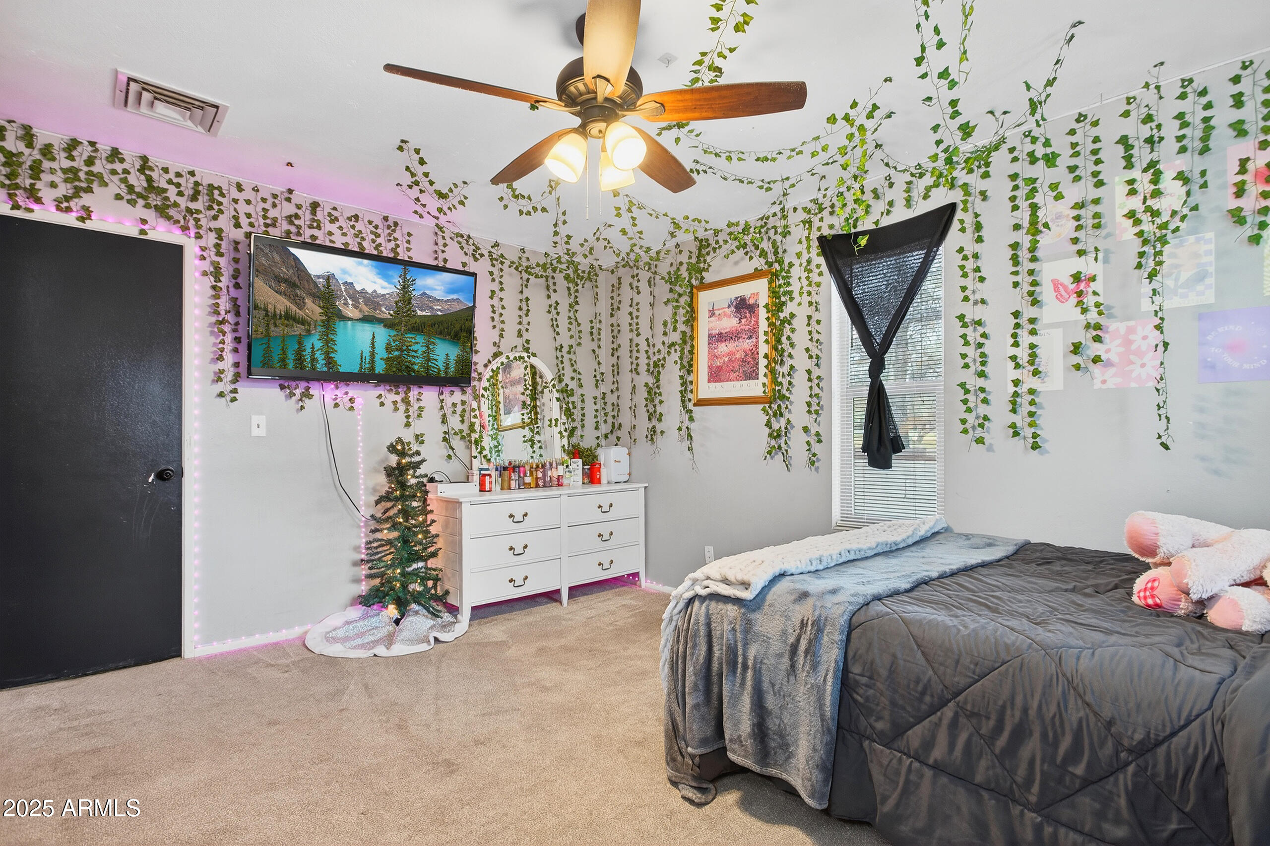 2602 E KIOWA Street, Sierra Vista, AZ 85650 — photo 22 of 36