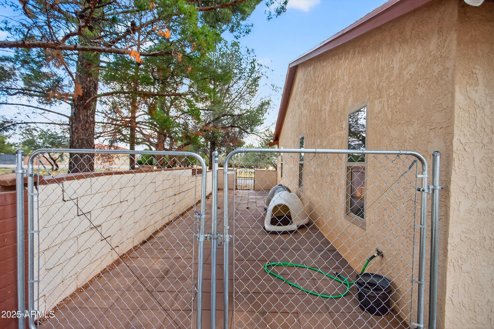 2602 E KIOWA Street, Sierra Vista, AZ 85650 — photo 31 of 36