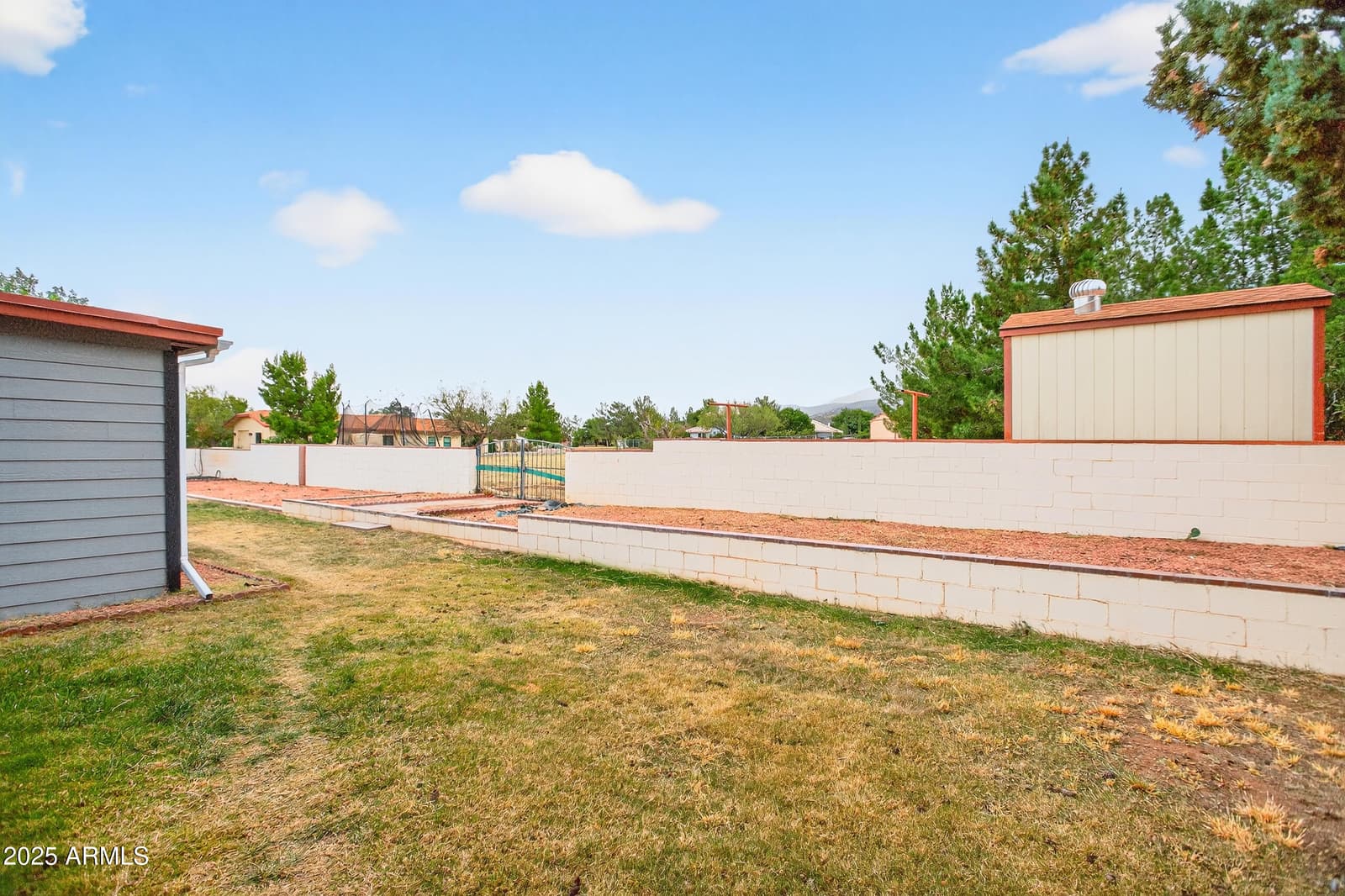 2602 E KIOWA Street, Sierra Vista, AZ 85650 — photo 32 of 36