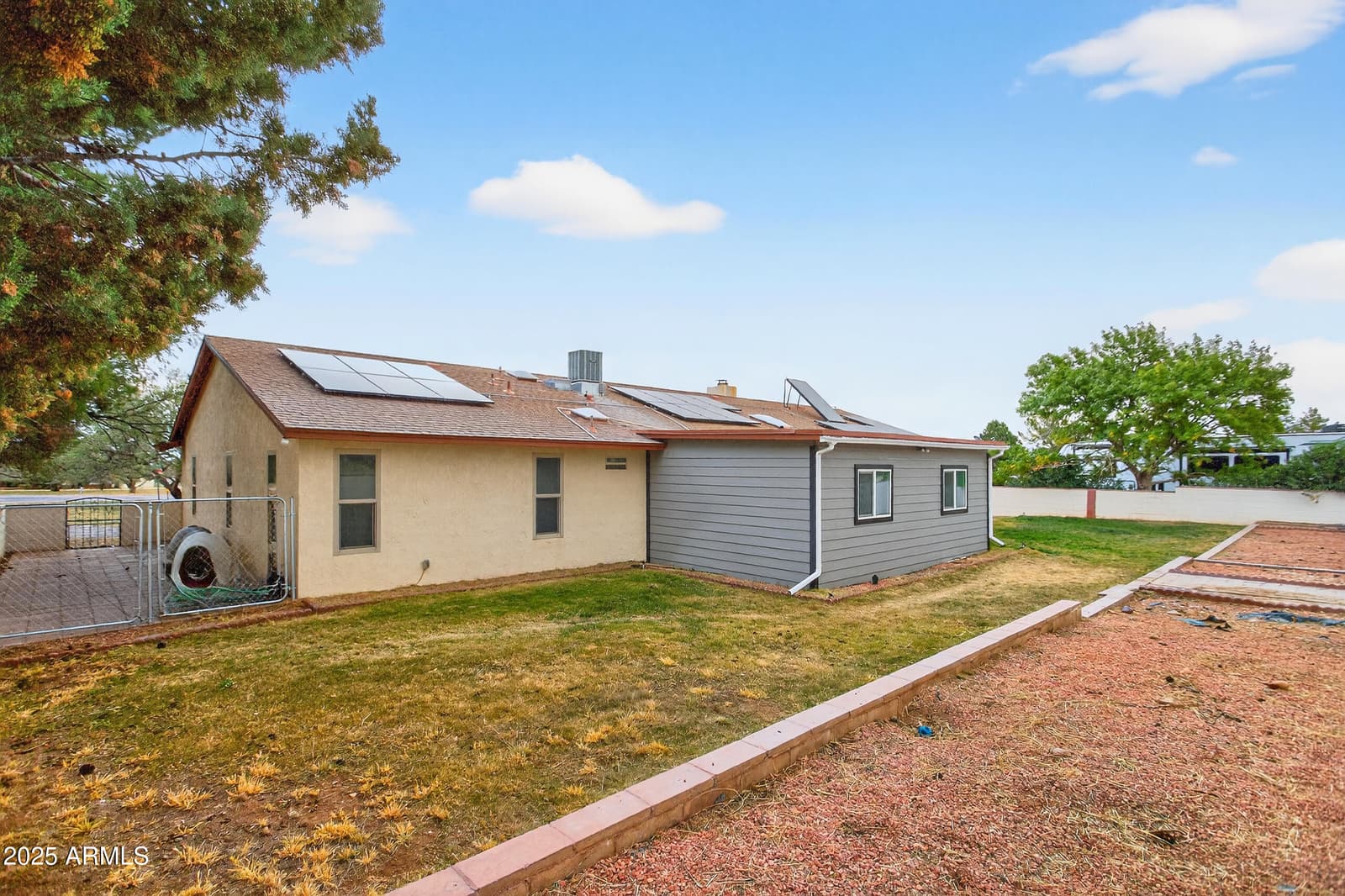 2602 E KIOWA Street, Sierra Vista, AZ 85650 — photo 33 of 36