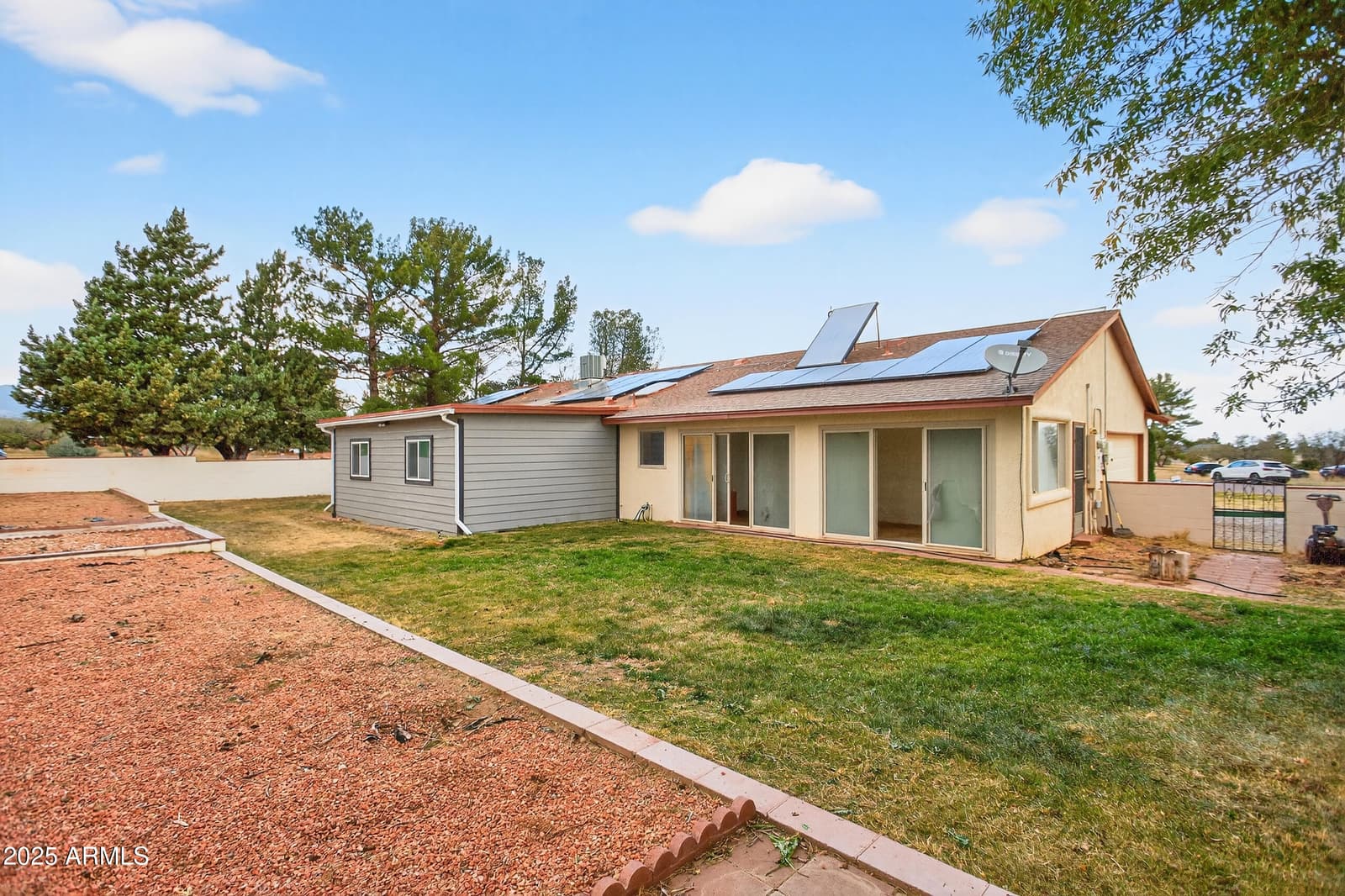 2602 E KIOWA Street, Sierra Vista, AZ 85650 — photo 35 of 36