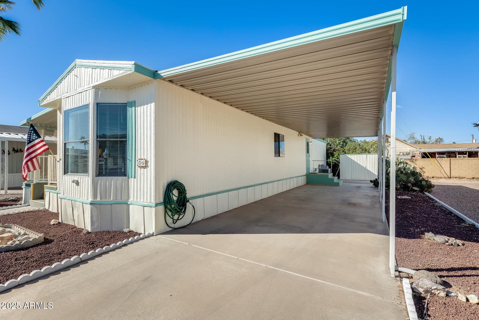9427 E UNIVERSITY Drive 36, Mesa, AZ 85207 — photo 9 of 31