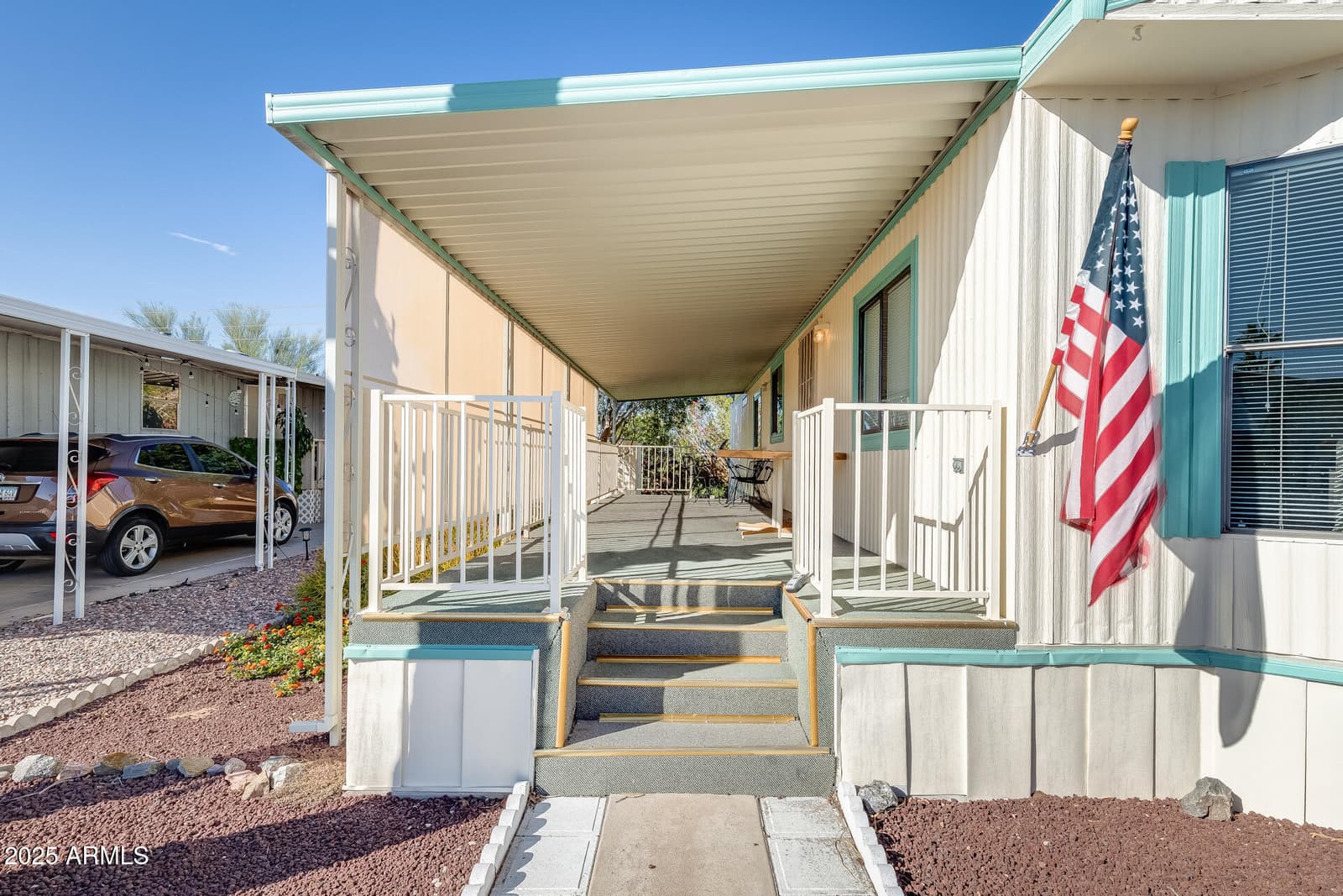 9427 E UNIVERSITY Drive 36, Mesa, AZ 85207 — photo 10 of 31