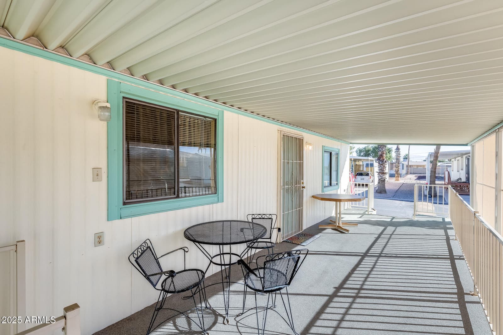 9427 E UNIVERSITY Drive 36, Mesa, AZ 85207 — photo 11 of 31