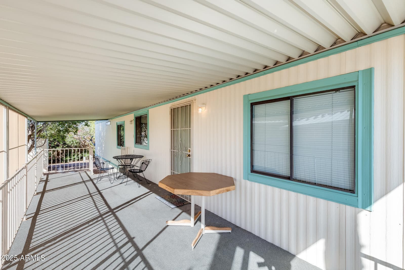 9427 E UNIVERSITY Drive 36, Mesa, AZ 85207 — photo 12 of 31