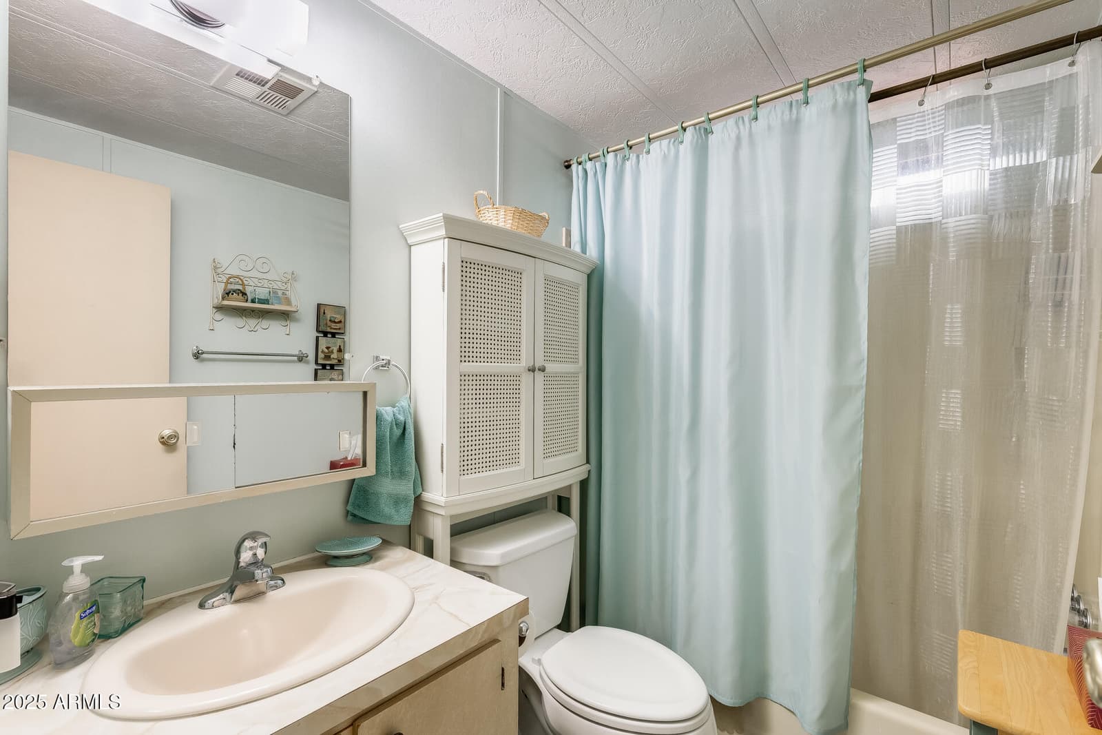 9427 E UNIVERSITY Drive 36, Mesa, AZ 85207 — photo 16 of 31