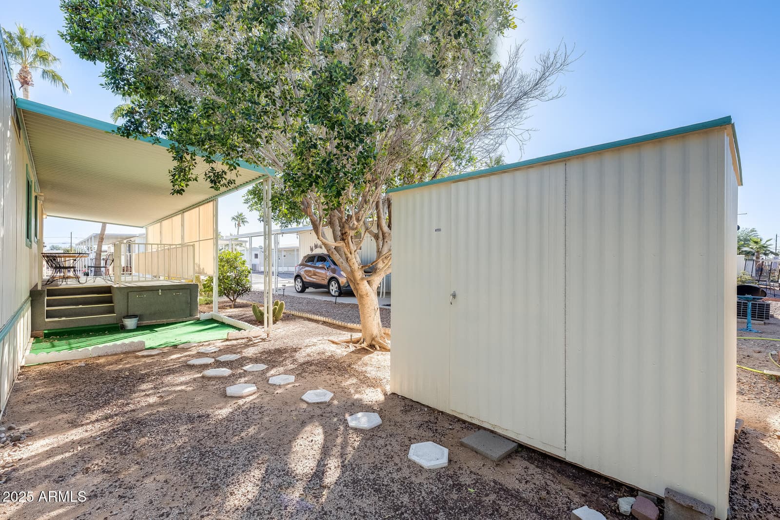 9427 E UNIVERSITY Drive 36, Mesa, AZ 85207 — photo 23 of 31