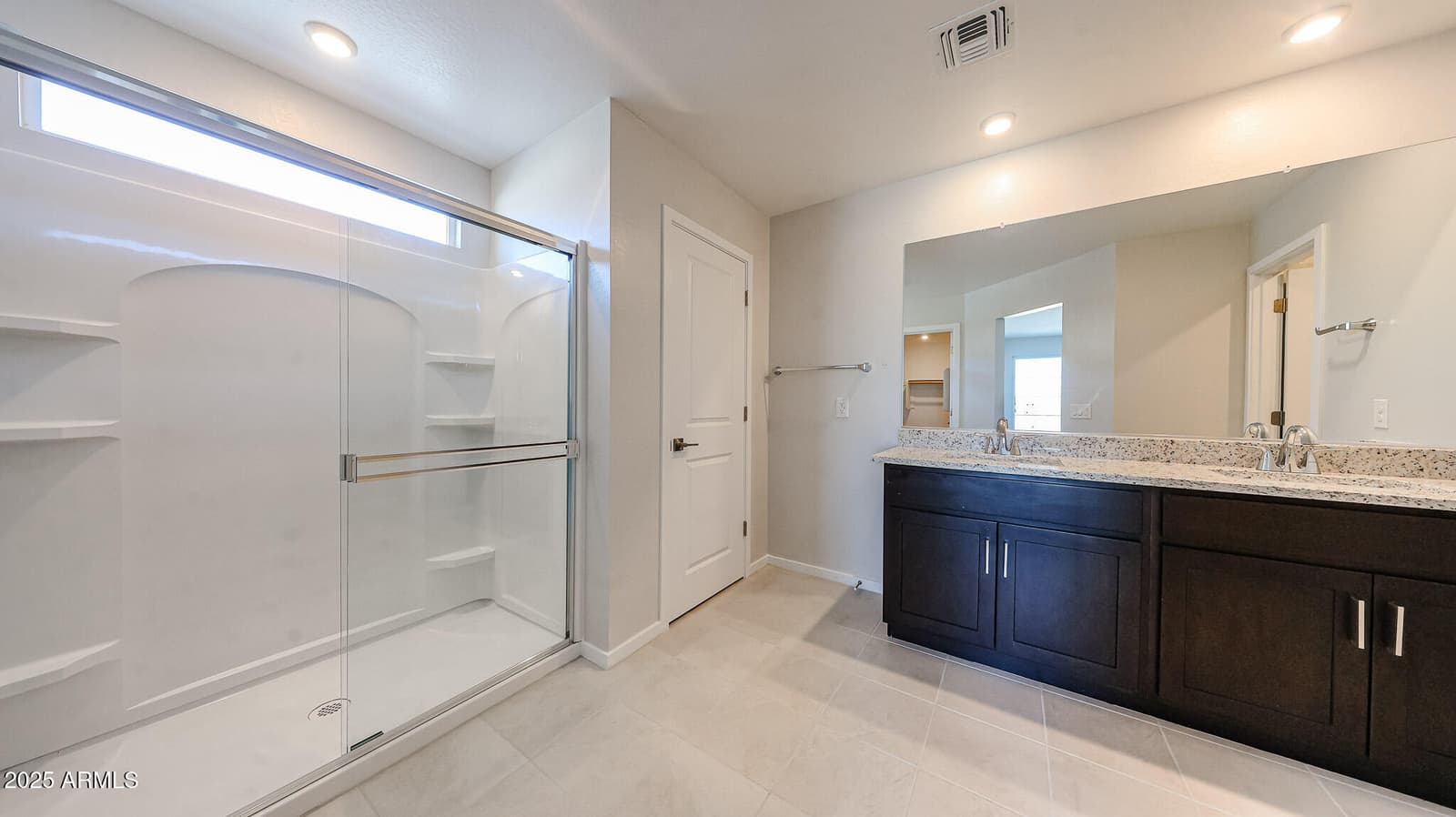 22975 W MONONA Lane, Surprise, AZ 85387 — photo 3 of 36