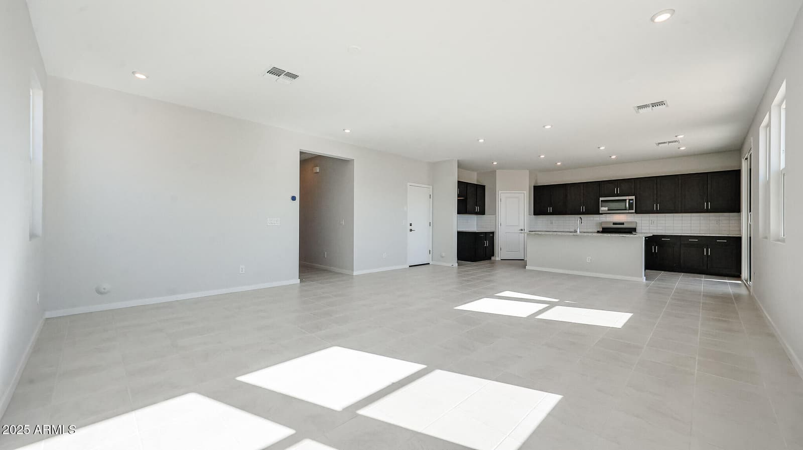 22975 W MONONA Lane, Surprise, AZ 85387 — photo 12 of 36