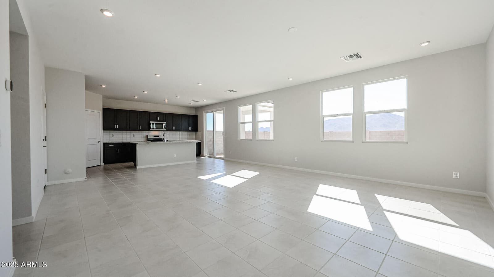 22975 W MONONA Lane, Surprise, AZ 85387 — photo 13 of 36