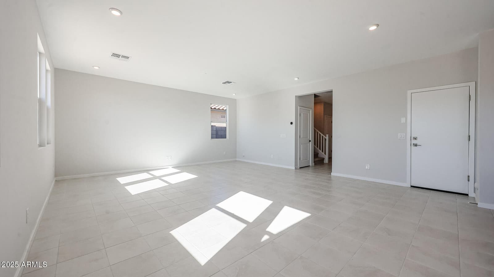22975 W MONONA Lane, Surprise, AZ 85387 — photo 15 of 36