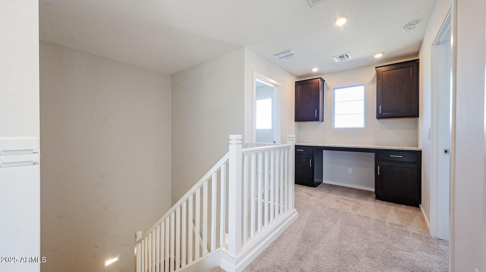 22975 W MONONA Lane, Surprise, AZ 85387 — photo 16 of 36