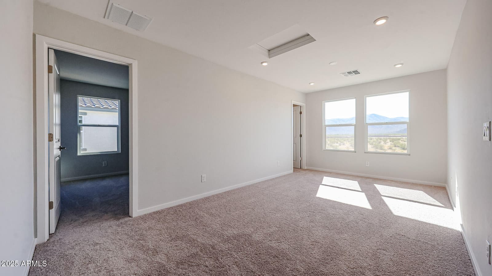 22975 W MONONA Lane, Surprise, AZ 85387 — photo 17 of 36