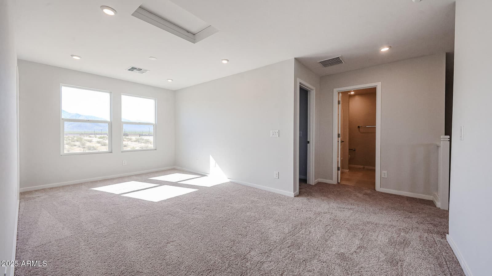 22975 W MONONA Lane, Surprise, AZ 85387 — photo 18 of 36