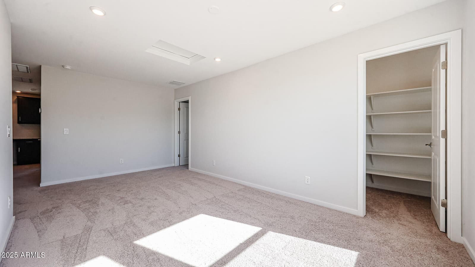 22975 W MONONA Lane, Surprise, AZ 85387 — photo 19 of 36
