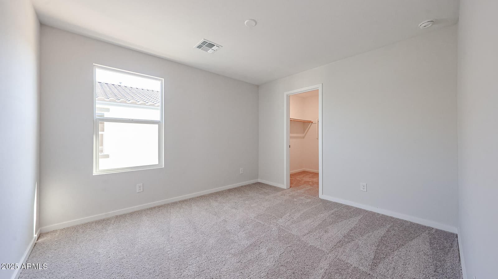 22975 W MONONA Lane, Surprise, AZ 85387 — photo 21 of 36