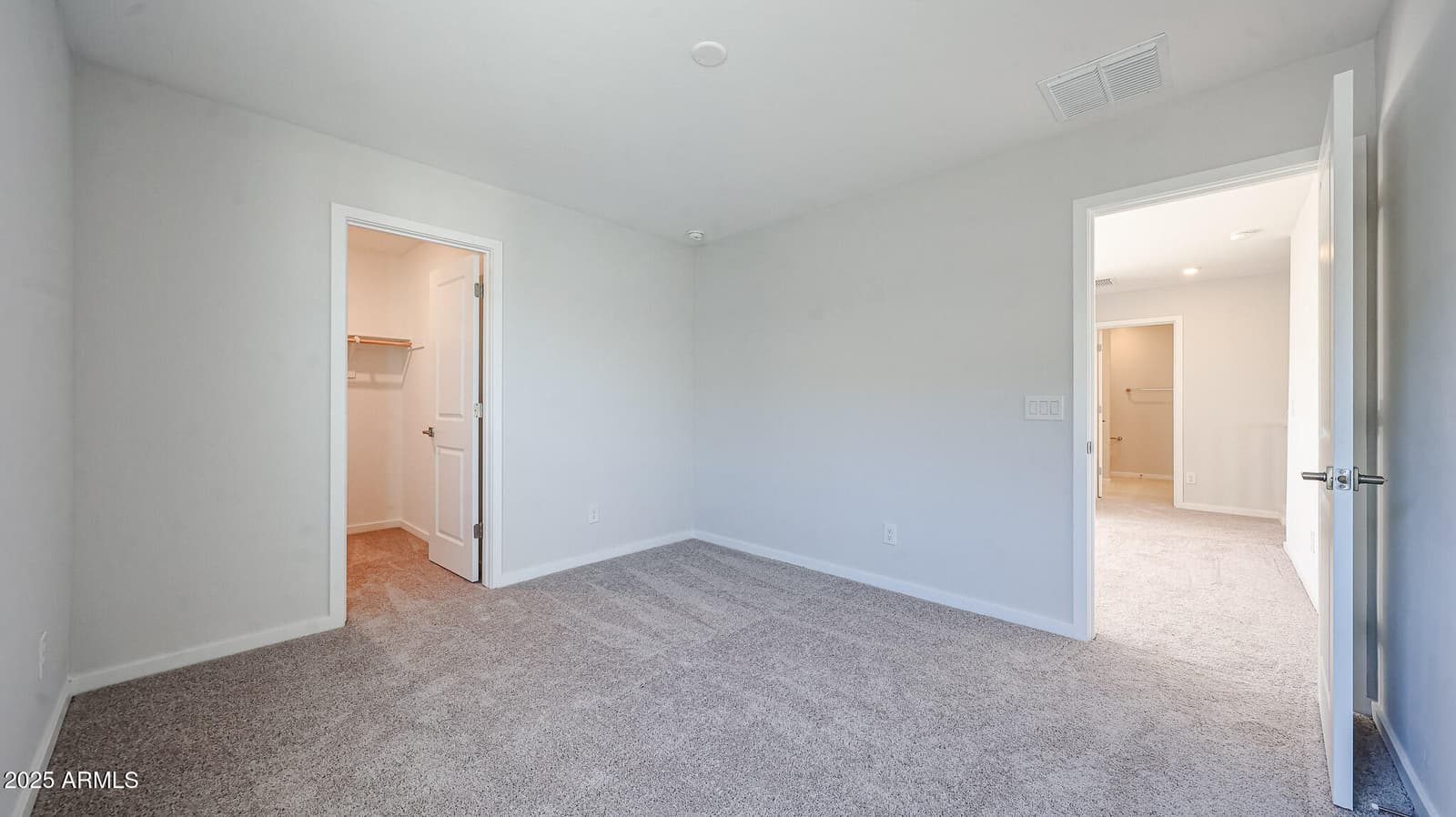 22975 W MONONA Lane, Surprise, AZ 85387 — photo 22 of 36