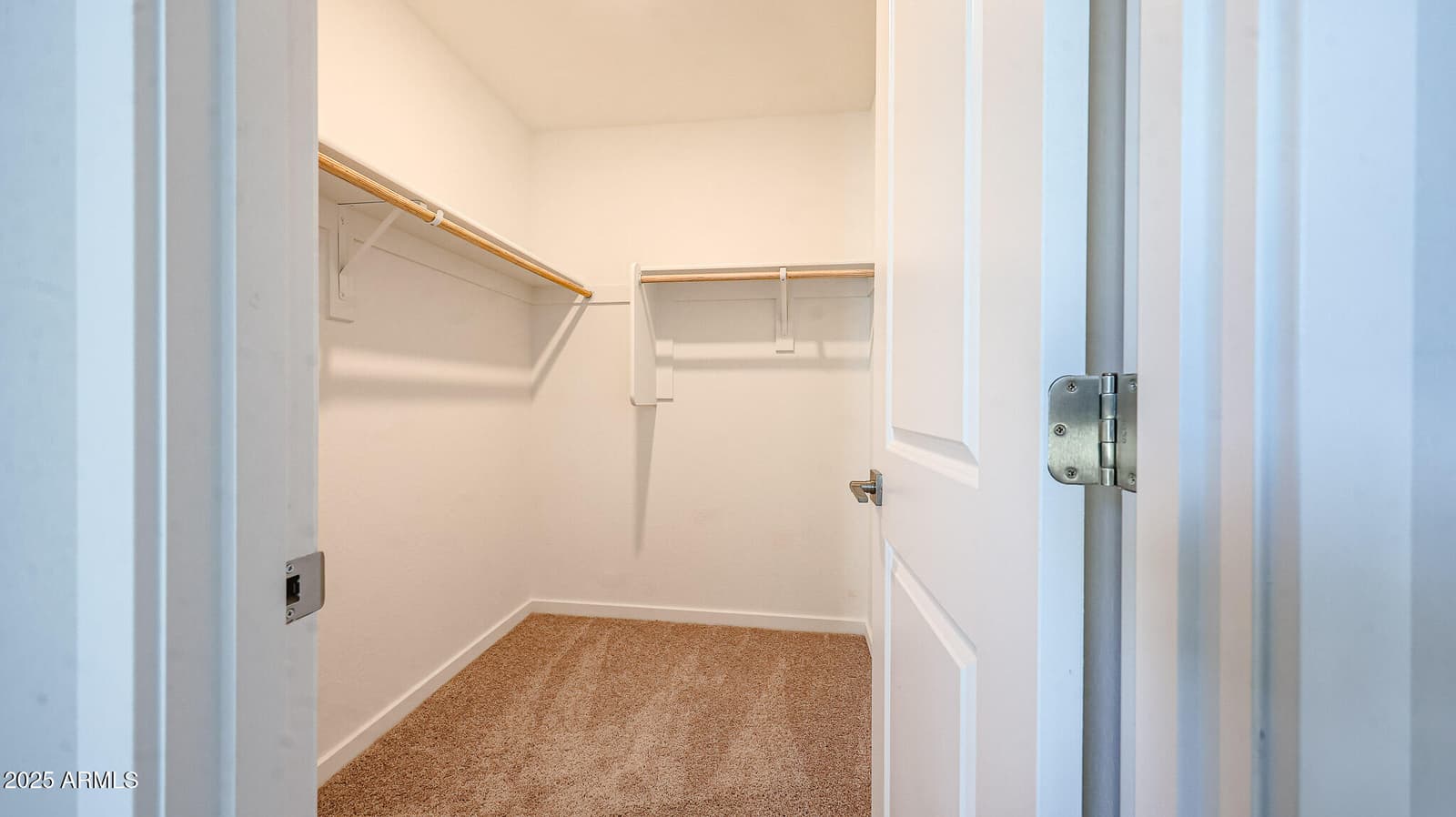 22975 W MONONA Lane, Surprise, AZ 85387 — photo 23 of 36