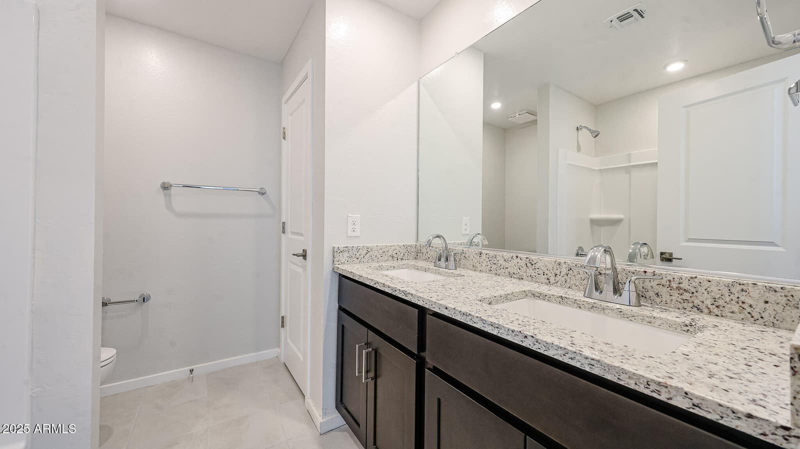 22975 W MONONA Lane, Surprise, AZ 85387 — photo 24 of 36