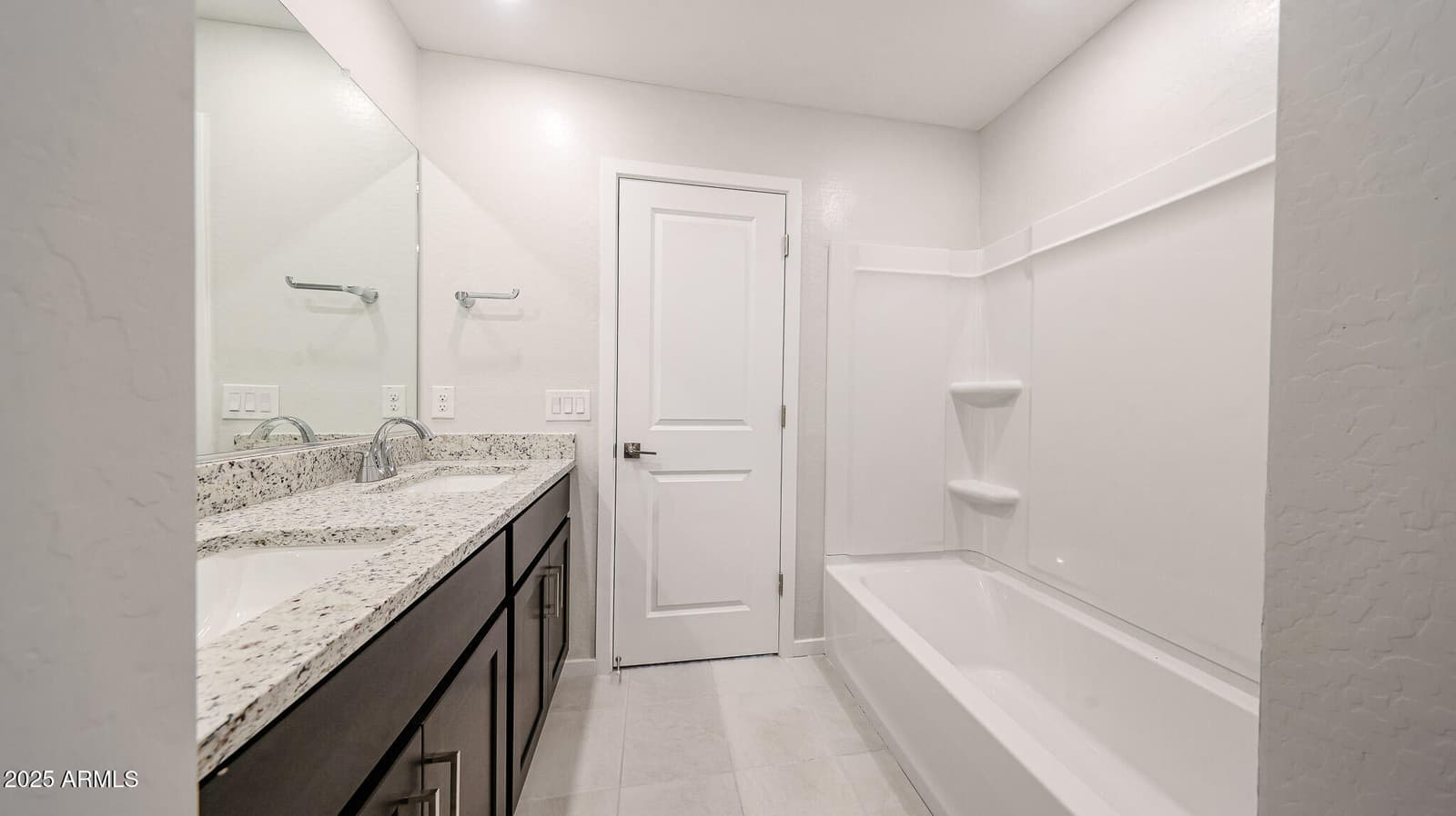 22975 W MONONA Lane, Surprise, AZ 85387 — photo 25 of 36