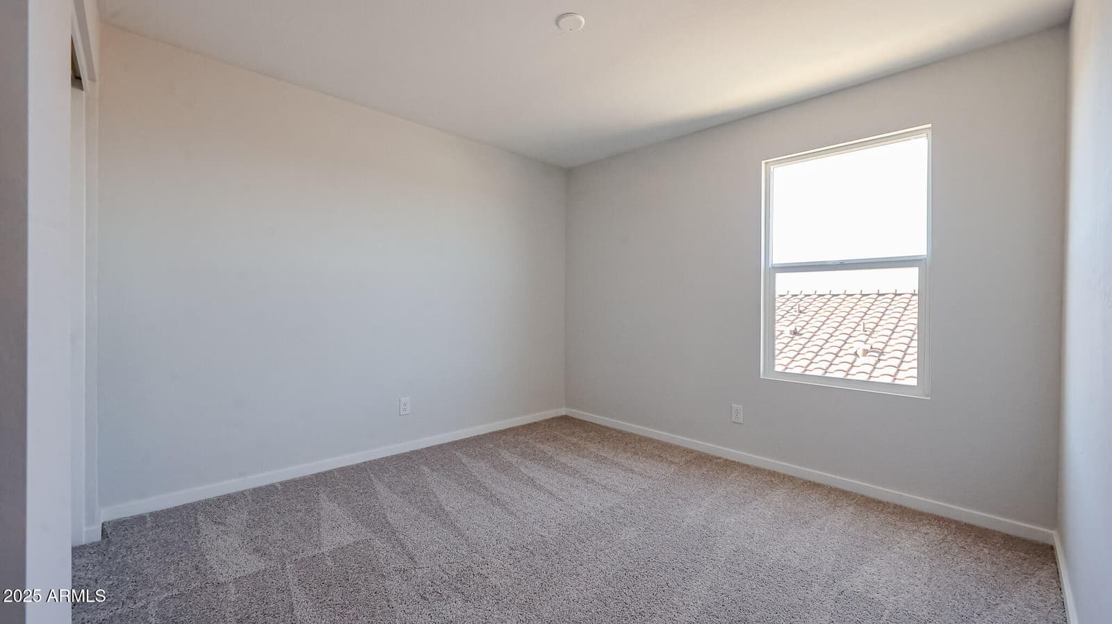 22975 W MONONA Lane, Surprise, AZ 85387 — photo 26 of 36