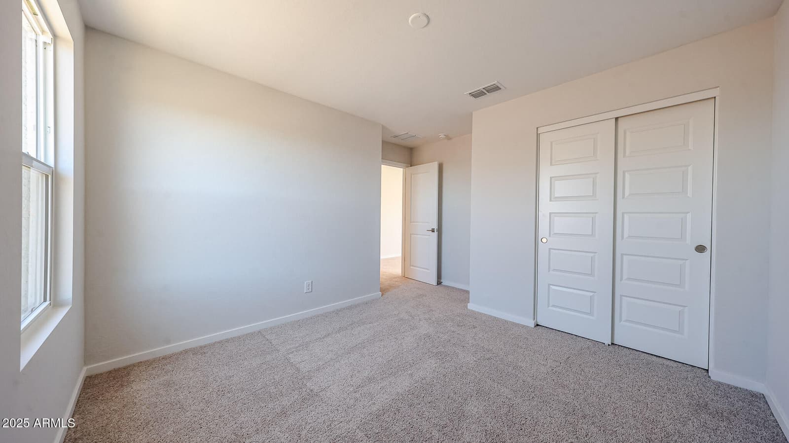 22975 W MONONA Lane, Surprise, AZ 85387 — photo 27 of 36