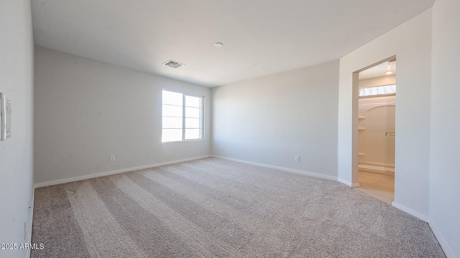 22975 W MONONA Lane, Surprise, AZ 85387 — photo 29 of 36