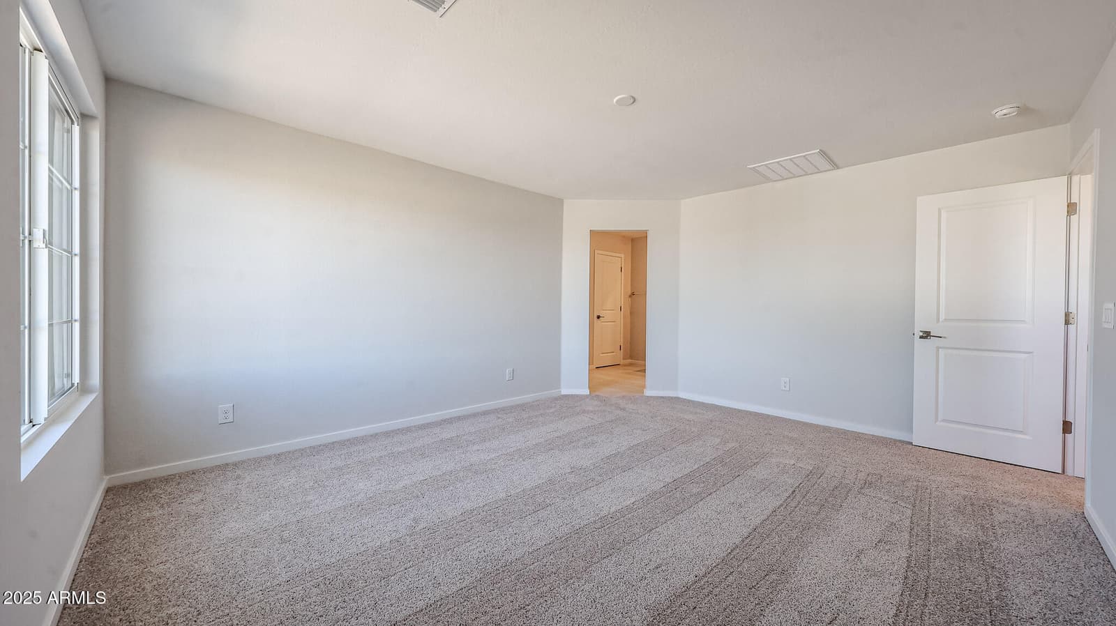 22975 W MONONA Lane, Surprise, AZ 85387 — photo 30 of 36