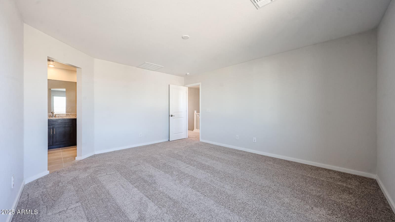22975 W MONONA Lane, Surprise, AZ 85387 — photo 31 of 36