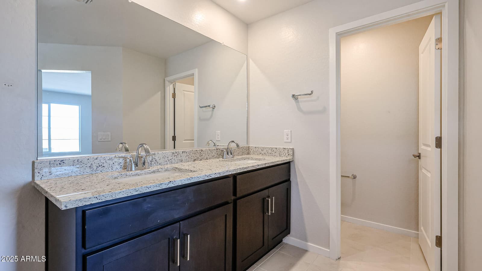 22975 W MONONA Lane, Surprise, AZ 85387 — photo 32 of 36