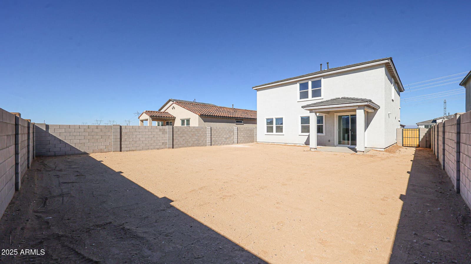 22975 W MONONA Lane, Surprise, AZ 85387 — photo 35 of 36