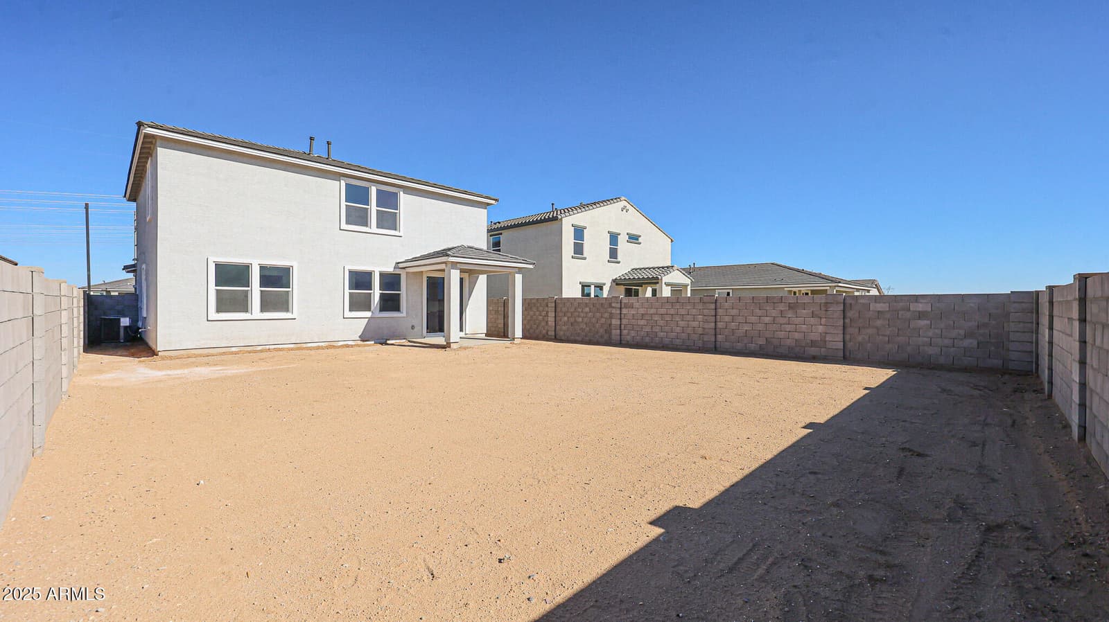 22975 W MONONA Lane, Surprise, AZ 85387 — photo 36 of 36