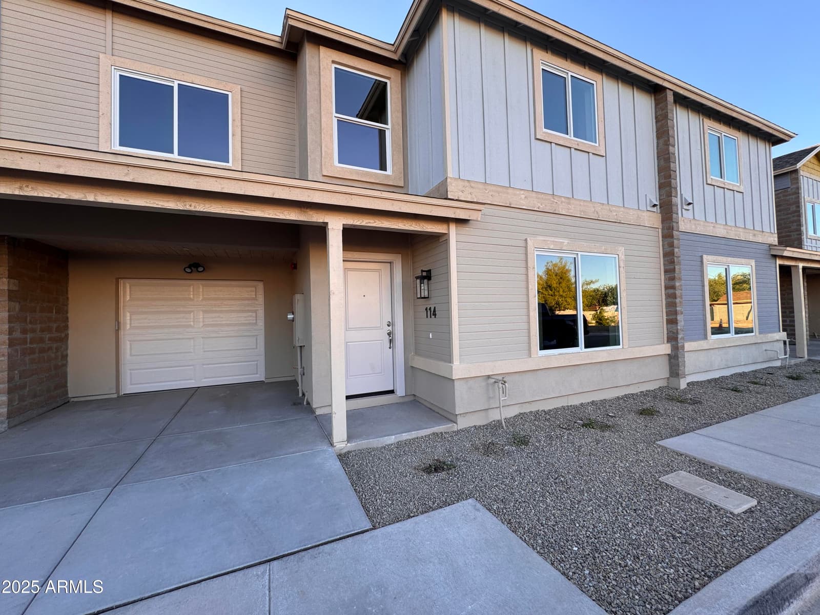 523 S PASADENA 114, Mesa, AZ 85210 — photo 14 of 14