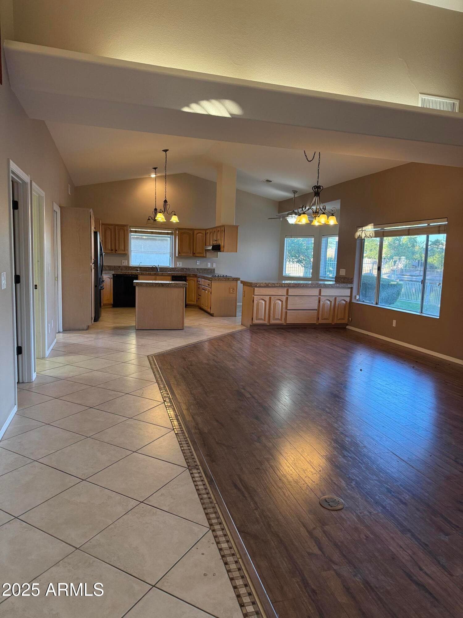 2088 N LAKE SHORE Drive, Casa Grande, AZ 85122 — photo 7 of 30