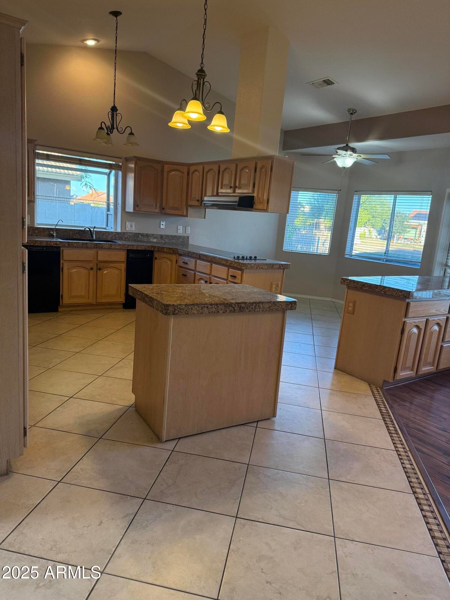 2088 N LAKE SHORE Drive, Casa Grande, AZ 85122 — photo 14 of 30