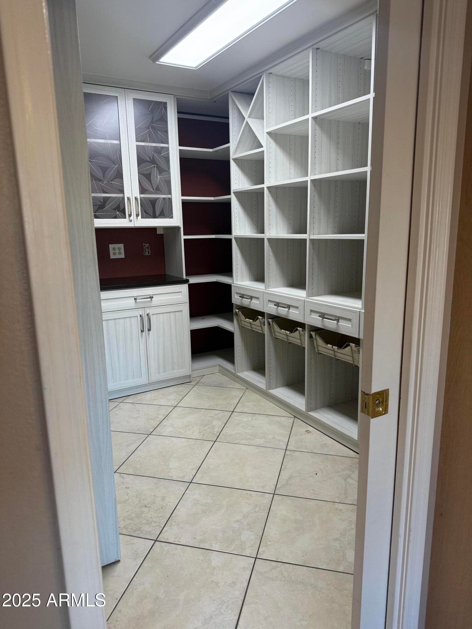 2088 N LAKE SHORE Drive, Casa Grande, AZ 85122 — photo 15 of 30