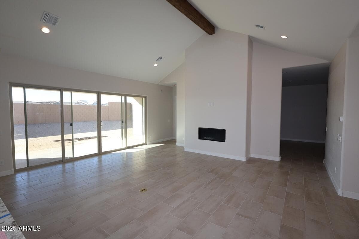 20657 W BERRIDGE Lane, Buckeye, AZ 85396 — photo 3 of 33