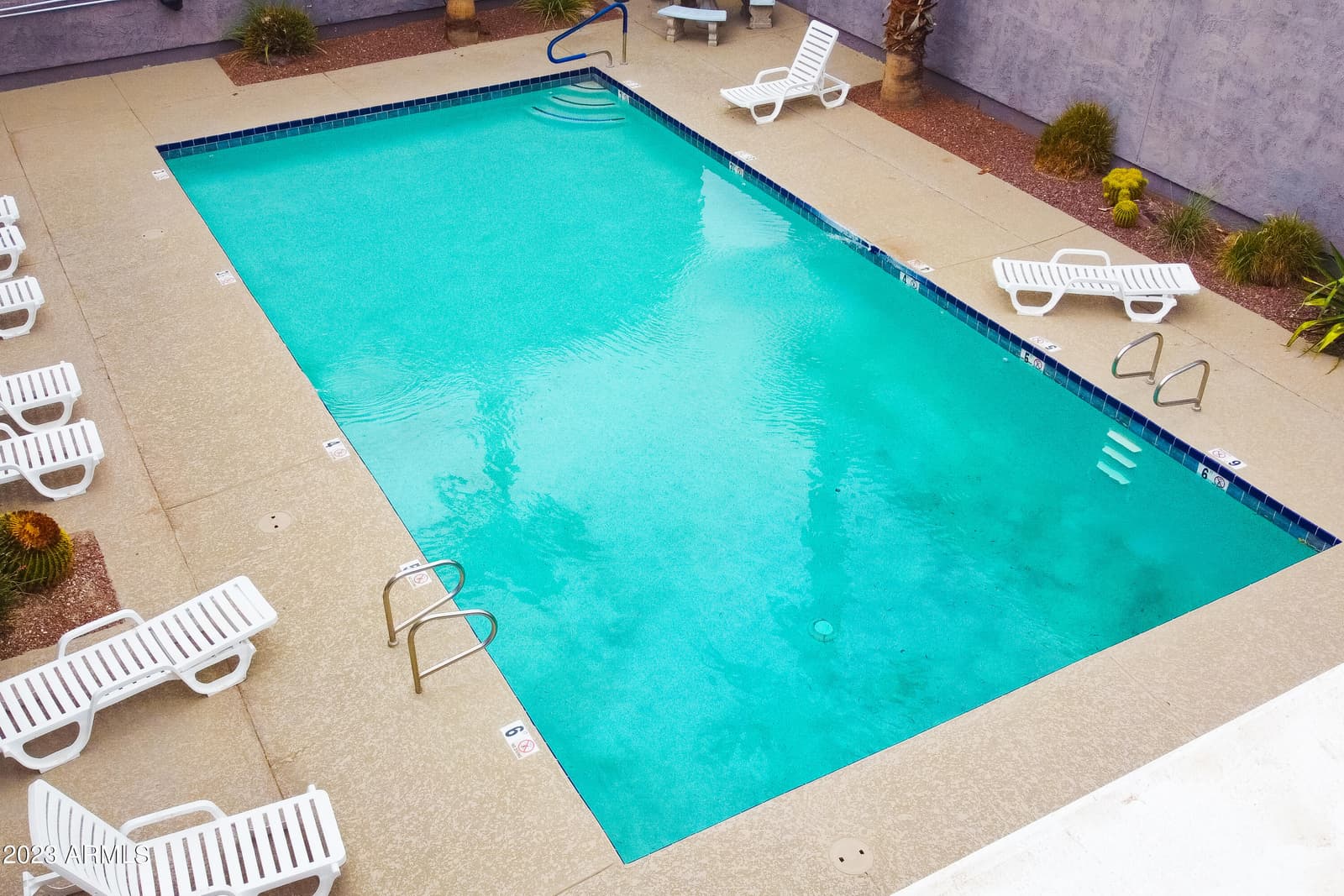 424 W BROWN Road 105, Mesa, AZ 85201 — photo 2 of 29