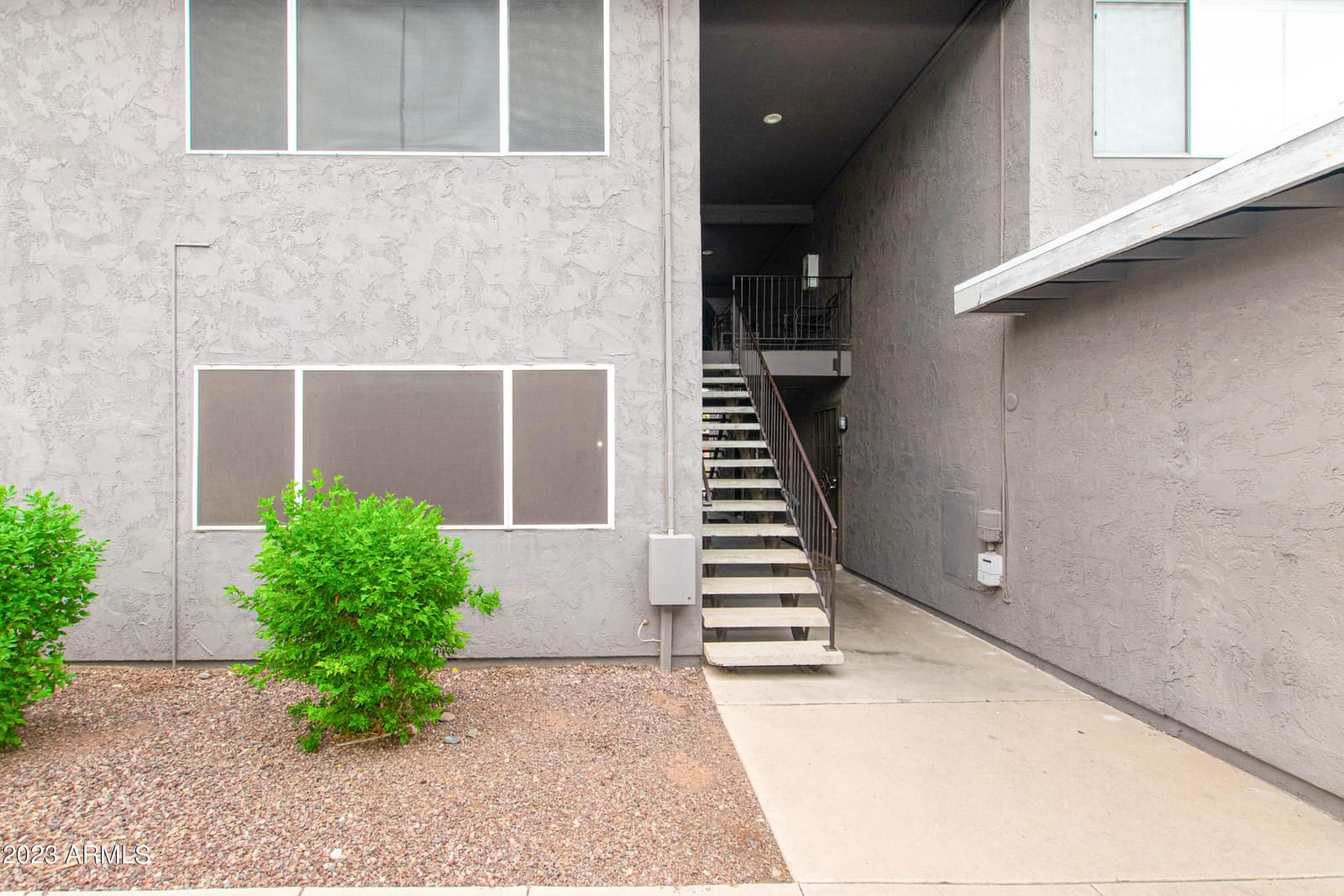 424 W BROWN Road 105, Mesa, AZ 85201 — photo 3 of 29